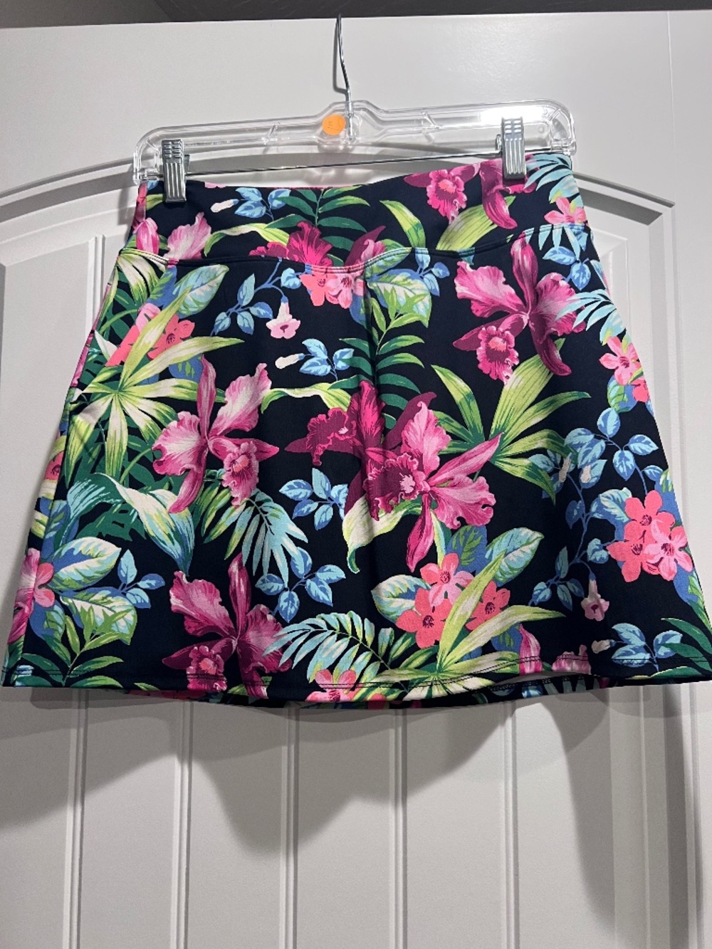 Tommy Bahama Skort
